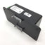 Used Protection Technology Group ACP 100 DR2 Surge Suppression Transtector 120VAC 20A