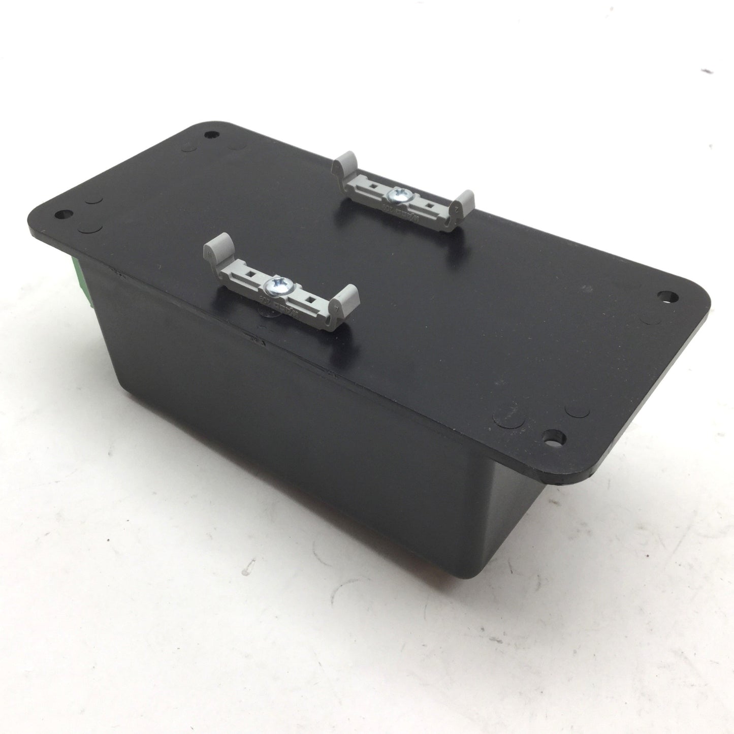Used Protection Technology Group ACP 100 DR2 Surge Suppression Transtector 120VAC 20A