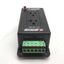 Used Protection Technology Group ACP 100 DR2 Surge Suppression Transtector 120VAC 20A