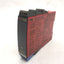 Used PR Electronics 5104B Repeater Power Supply 24-230VAC/24-250VDC, 1 Input 1 Output