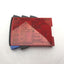 Used PR Electronics 5104B Repeater Power Supply 24-230VAC/24-250VDC, 1 Input 1 Output