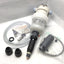 New Dosatron D45REIE3AFPII Water Powered Dosing Unit 0.4-20GPM 1:200 to 1:33 7-70psi