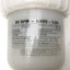 New Dosatron D45REIE3AFPII Water Powered Dosing Unit 0.4-20GPM 1:200 to 1:33 7-70psi