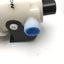 New Dosatron D45REIE3AFPII Water Powered Dosing Unit 0.4-20GPM 1:200 to 1:33 7-70psi