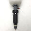 New Dosatron D45REIE3AFPII Water Powered Dosing Unit 0.4-20GPM 1:200 to 1:33 7-70psi
