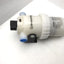 New Dosatron D45REIE3AFPII Water Powered Dosing Unit 0.4-20GPM 1:200 to 1:33 7-70psi