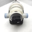 New Dosatron D45REIE3AFPII Water Powered Dosing Unit 0.4-20GPM 1:200 to 1:33 7-70psi