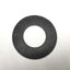 New Lot Of 20 Power Dynamics EPDM Gaskets, 3 3/4" O.D., 1 7/8" I.D., 1/16" Thickness