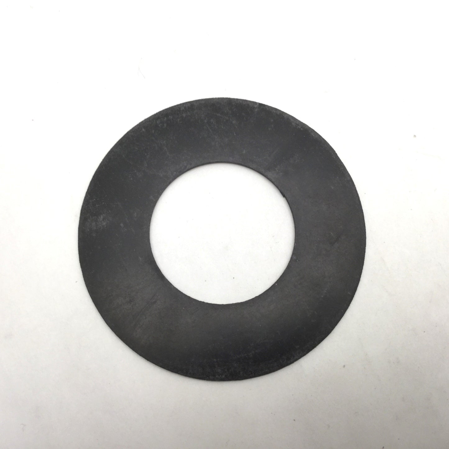 New Lot Of 20 Power Dynamics EPDM Gaskets, 3 3/4" O.D., 1 7/8" I.D., 1/16" Thickness