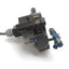 Used Supporting Arm Lever Assembly for Komax 40T Auto Wire Crimper / Stripper Machine