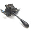 Used Supporting Arm Lever Assembly for Komax 40T Auto Wire Crimper / Stripper Machine