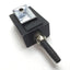 Used Start / Stop Remote Controller for Komax 40T Wire Crimper / Stripper Machine