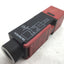 Used Telemecanique XCS-A793 Safety Interlock Switch No Key 240V 3A 2NC
