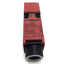 Used Telemecanique XCS-A793 Safety Interlock Switch No Key 240V 3A 2NC
