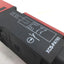 Used Telemecanique XCS-A793 Safety Interlock Switch No Key 240V 3A 2NC