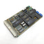 Used Komax A508c Processor Card for 40T Auto Wire Crimper / Stripper Machine