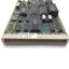 Used Komax A508c Processor Card for 40T Auto Wire Crimper / Stripper Machine