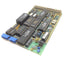 Used Komax A508c Processor Card for 40T Auto Wire Crimper / Stripper Machine