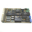 Used Komax A508c Processor Card for 40T Auto Wire Crimper / Stripper Machine