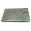 Used Komax A508c Processor Card for 40T Auto Wire Crimper / Stripper Machine