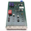 Used Komax 006079/A834a Card for 40T Auto Wire Crimper / Stripper Machine