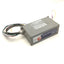 Used MTL Surge Technologies ZD16304 Zone Defender Pro AC Surge Protection, SPD Type 2