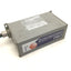 Used MTL Surge Technologies ZD16304 Zone Defender Pro AC Surge Protection, SPD Type 2
