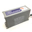 Used MTL Surge Technologies ZD16304 Zone Defender Pro AC Surge Protection, SPD Type 2