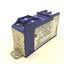 Used Gems ST-54806 Zener Barrier Safe Pak, 30V, 200 OHMS, Positive Two Circuit