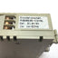 Used Encoder Control Module for Komax 40T Automatic Wire Crimper / Stripper Machine