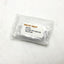 New Melles Griot 59LGP403 Invaritar Clamp Telecentric Lens Mounting Bracket, 54mm ID