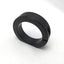 New Melles Griot 59LGP403 Invaritar Clamp Telecentric Lens Mounting Bracket, 54mm ID