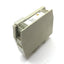 Used Hatch Control Module for Komax 40T Automatic Wire Crimper / Stripper Machine