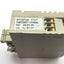Used Hatch Control Module for Komax 40T Automatic Wire Crimper / Stripper Machine