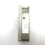 Used Hatch Control Module for Komax 40T Automatic Wire Crimper / Stripper Machine