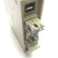 Used Hatch Control Module for Komax 40T Automatic Wire Crimper / Stripper Machine