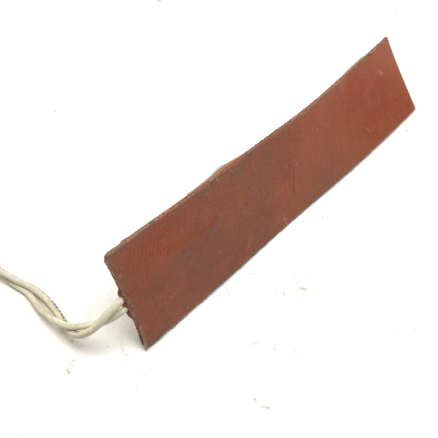 Used CHROMALOX 171-882840-361 Heater Element, Watts: 50W, Voltage: 120V