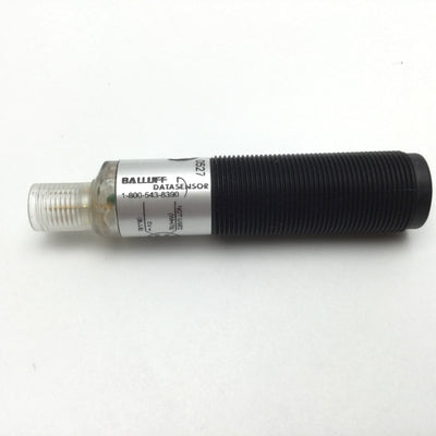 New Balluff BLE 18K-PS-1LT-E5-C-S4 Photoelectric Sensor, 10-30VDC Power