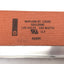 Used Watlow 02012096 Heater Strips Length: 12", Width: 2" 120V, 100W