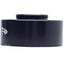 Used Edmund Optics 55-904 MMS Lens Front Objective, OBJ-11, 2/3", WD 141mm, C-Mount