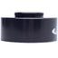Used Edmund Optics 55-904 MMS Lens Front Objective, OBJ-11, 2/3", WD 141mm, C-Mount
