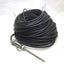 New – Open box Burns Engineering 10821-21-055-250 PRT Probe, Cable: 250', Probe: 5-3/8x1/4"