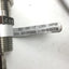 New – Open box Burns Engineering 10821-21-055-250 PRT Probe, Cable: 250', Probe: 5-3/8x1/4"