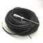 New – Open box Burns Engineering 10821-21-055-250 PRT Probe, Cable: 250', Probe: 5-3/8x1/4"