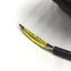 New – Open box Burns Engineering 10821-21-055-250 PRT Probe, Cable: 250', Probe: 5-3/8x1/4"