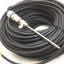 New – Open box Burns Engineering 10821-21-055-250 PRT Probe, Cable: 250', Probe: 5-3/8x1/4"