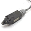 Used Schmersal TR236-11z Limit Switch, Roller Plunger, Rating: 230/220VAC 3.8/4A