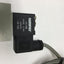 Used Numatics L22BB552B012A61 Double Solenoid Valve 5-Port, 3-Position w/ 24VDC Coils