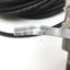 New – Open box Burns Engineering 10821-21-055-150 PRT Probe, Cable: 150', Probe: 5-3/8x1/4"