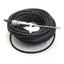 New – Open box Burns Engineering 10821-21-055-150 PRT Probe, Cable: 150', Probe: 5-3/8x1/4"